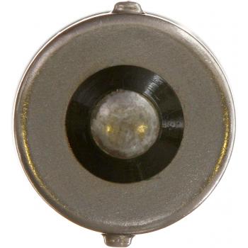 2006 Audi A4 Side Marker Light Bulb Rear Philips 12821B2 image 3 of 4