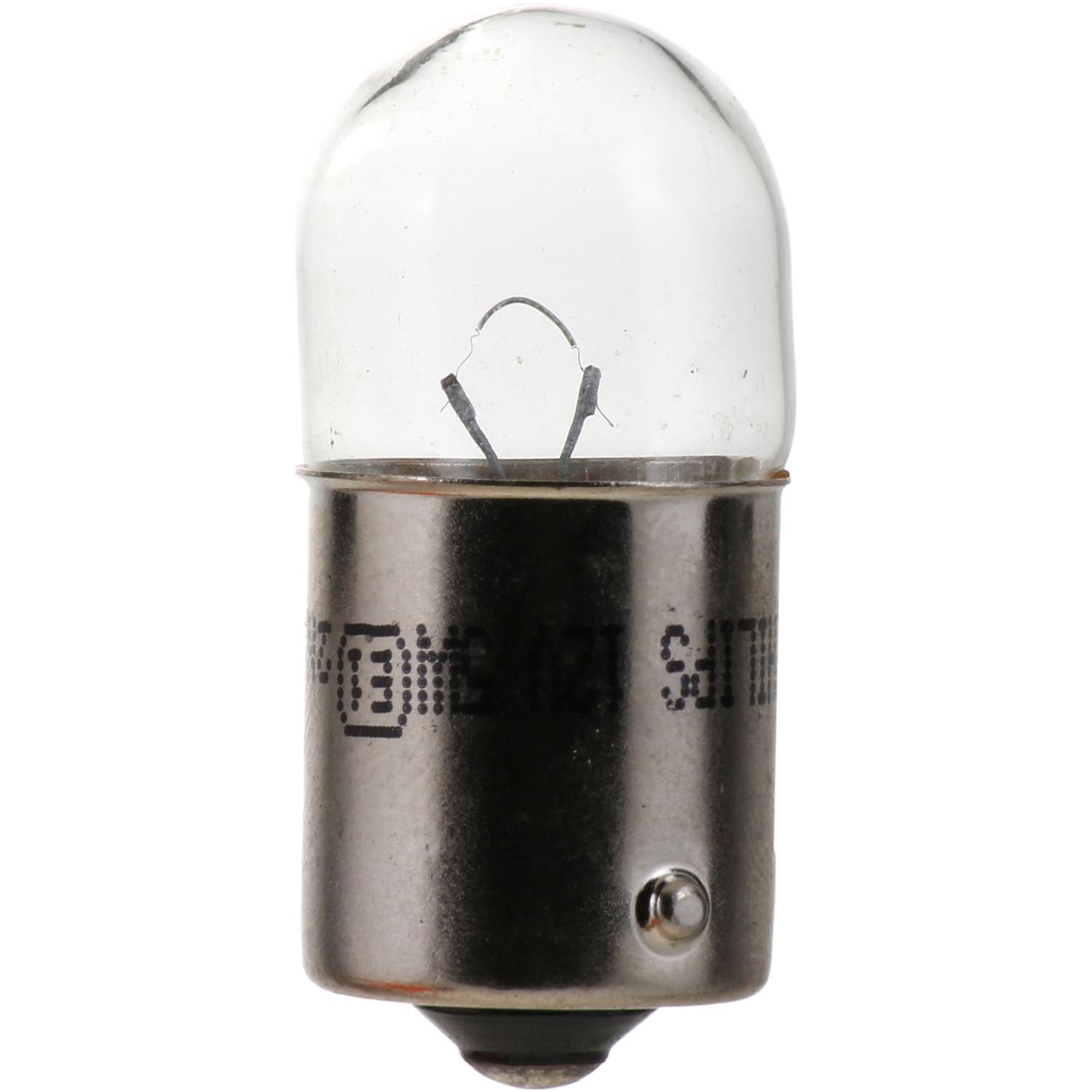Philips 12821B2 - Multi Purpose Light Bulb Philips 12821B2 Back Up Light Bulb product image 4 of 10