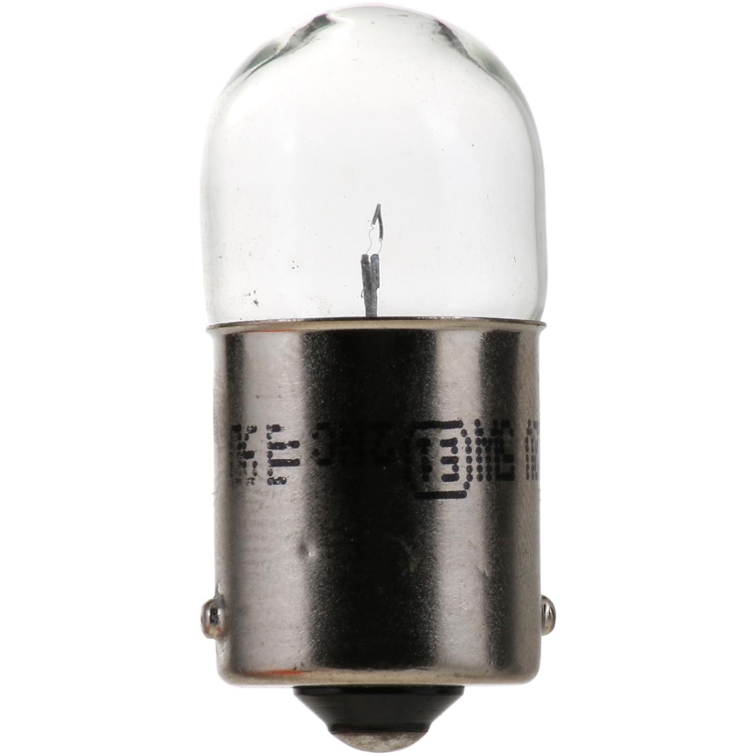 Philips 12821B2 - Multi Purpose Light Bulb Philips 12821B2 Back Up Light Bulb product image 5 of 10