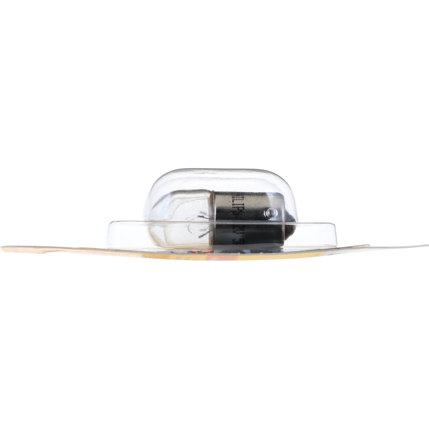 Philips 12821B2 - Multi Purpose Light Bulb Philips 12821B2 Back Up Light Bulb product image 8 of 10