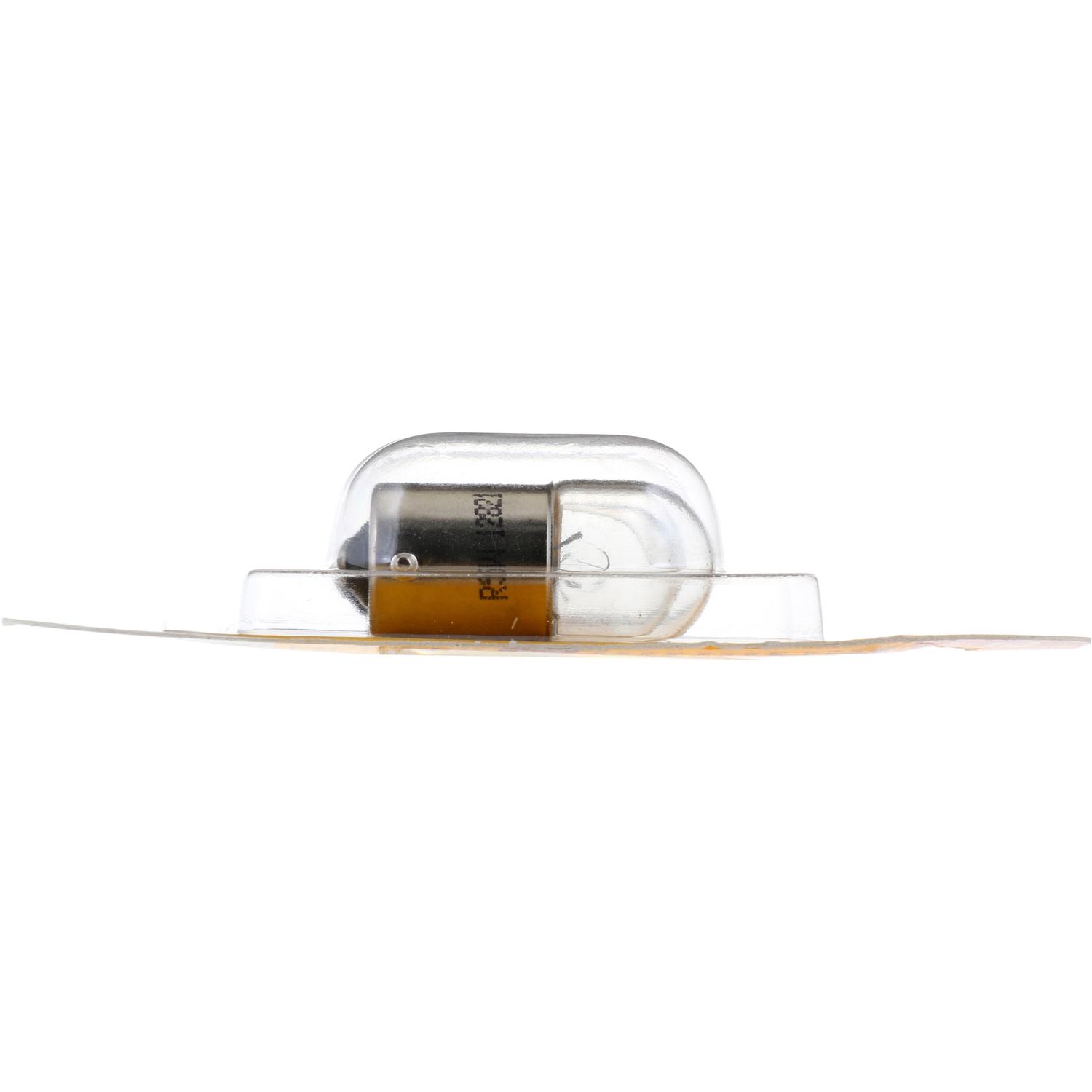 Philips 12821B2 - Multi Purpose Light Bulb Philips 12821B2 Back Up Light Bulb product image 9 of 10