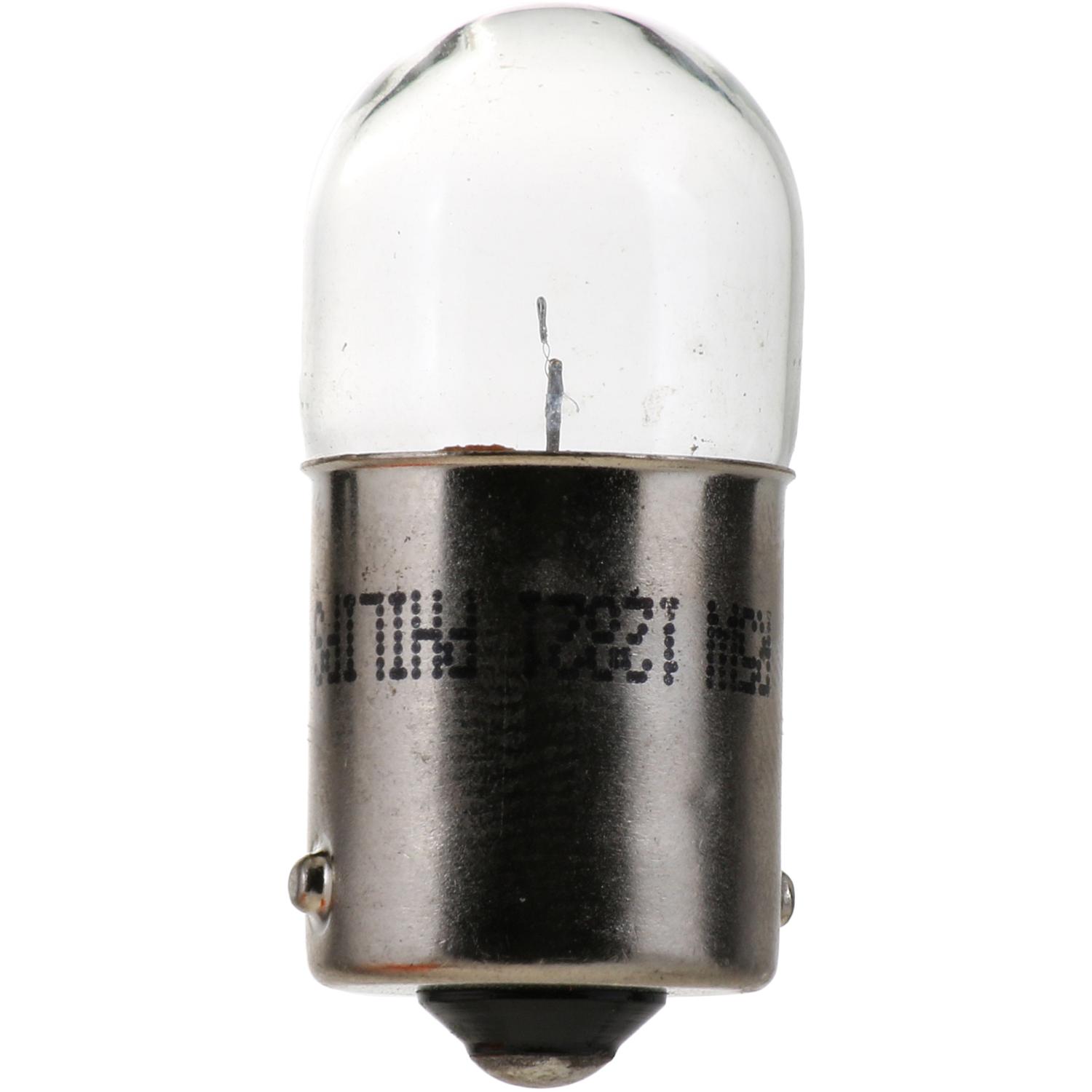 Philips 12821B2 - Multi Purpose Light Bulb Philips 12821B2 Back Up Light Bulb product image 10 of 10