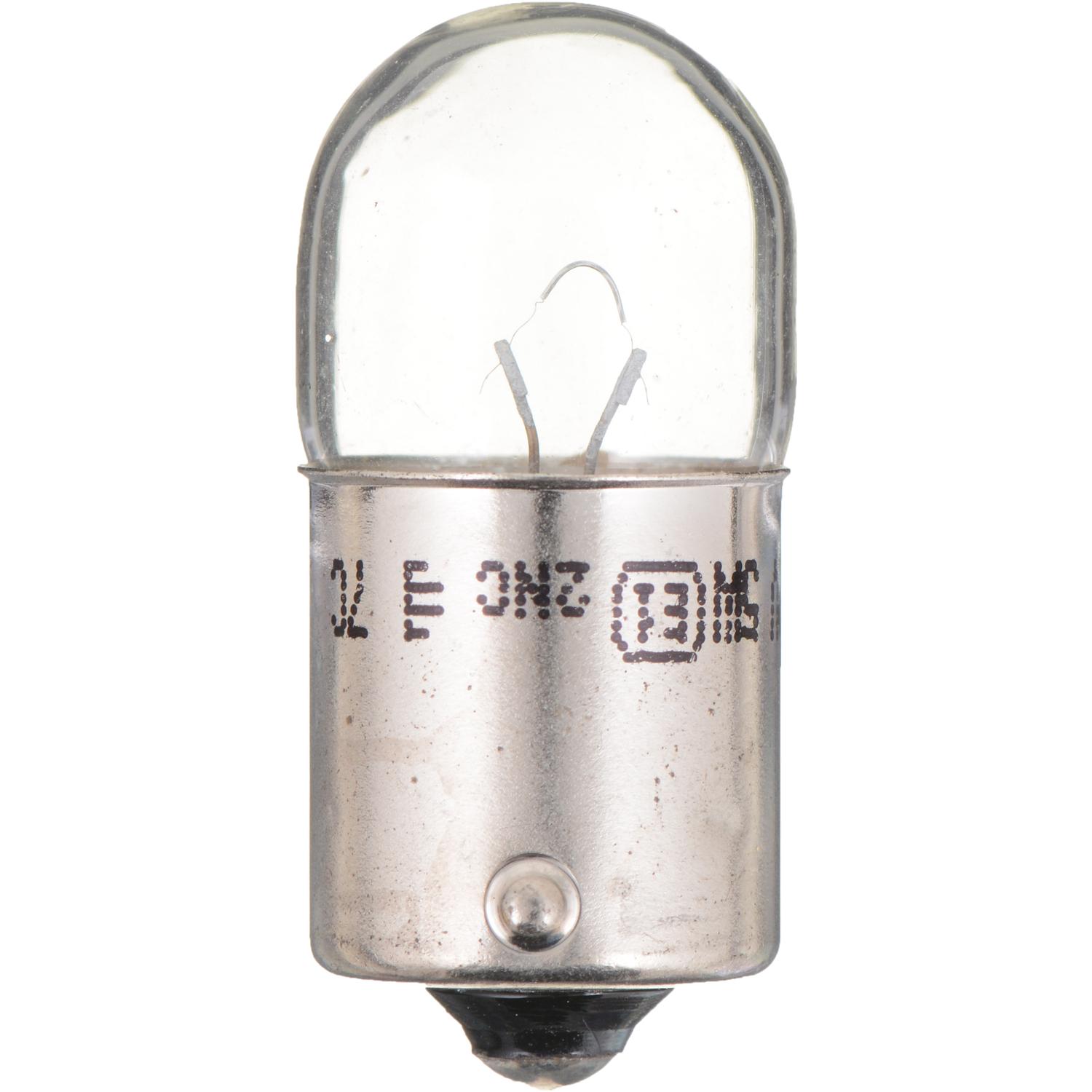 Philips 12821CP - Multi Purpose Light Bulb Philips 12821CP Back Up Light Bulb product image 1 of 9