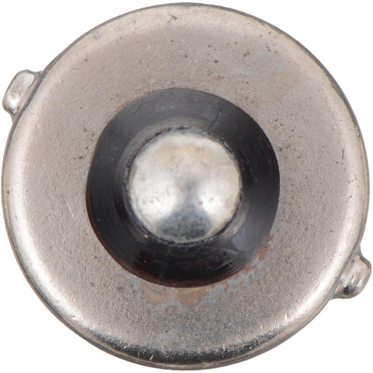 Philips 12821CP - Multi Purpose Light Bulb Philips 12821CP Back Up Light Bulb product image 2 of 9