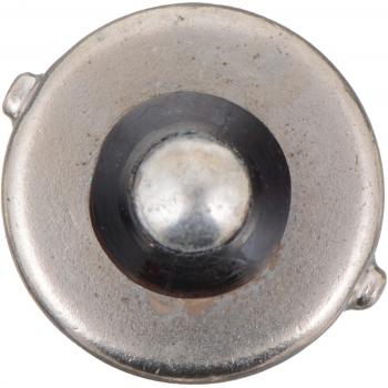 2006 Audi A4 Side Marker Light Bulb Rear Philips 12821CP image 2 of 4