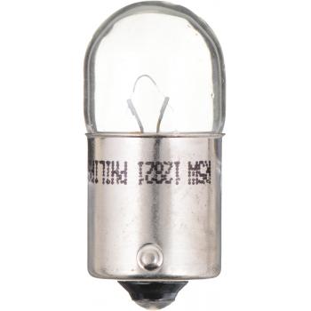 2006 Audi A4 Side Marker Light Bulb Rear Philips 12821CP image 3 of 4