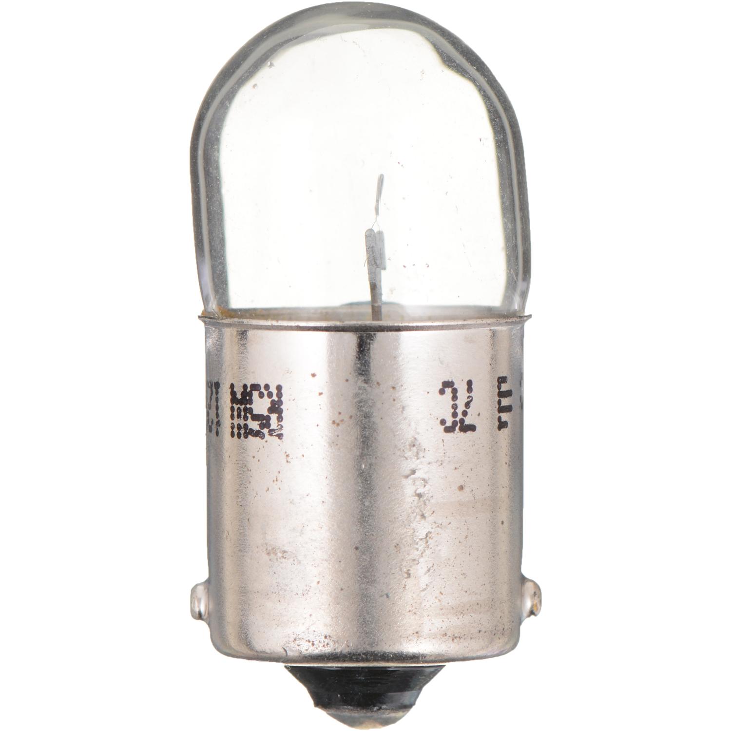 Philips 12821CP - Multi Purpose Light Bulb Philips 12821CP Back Up Light Bulb product image 4 of 9