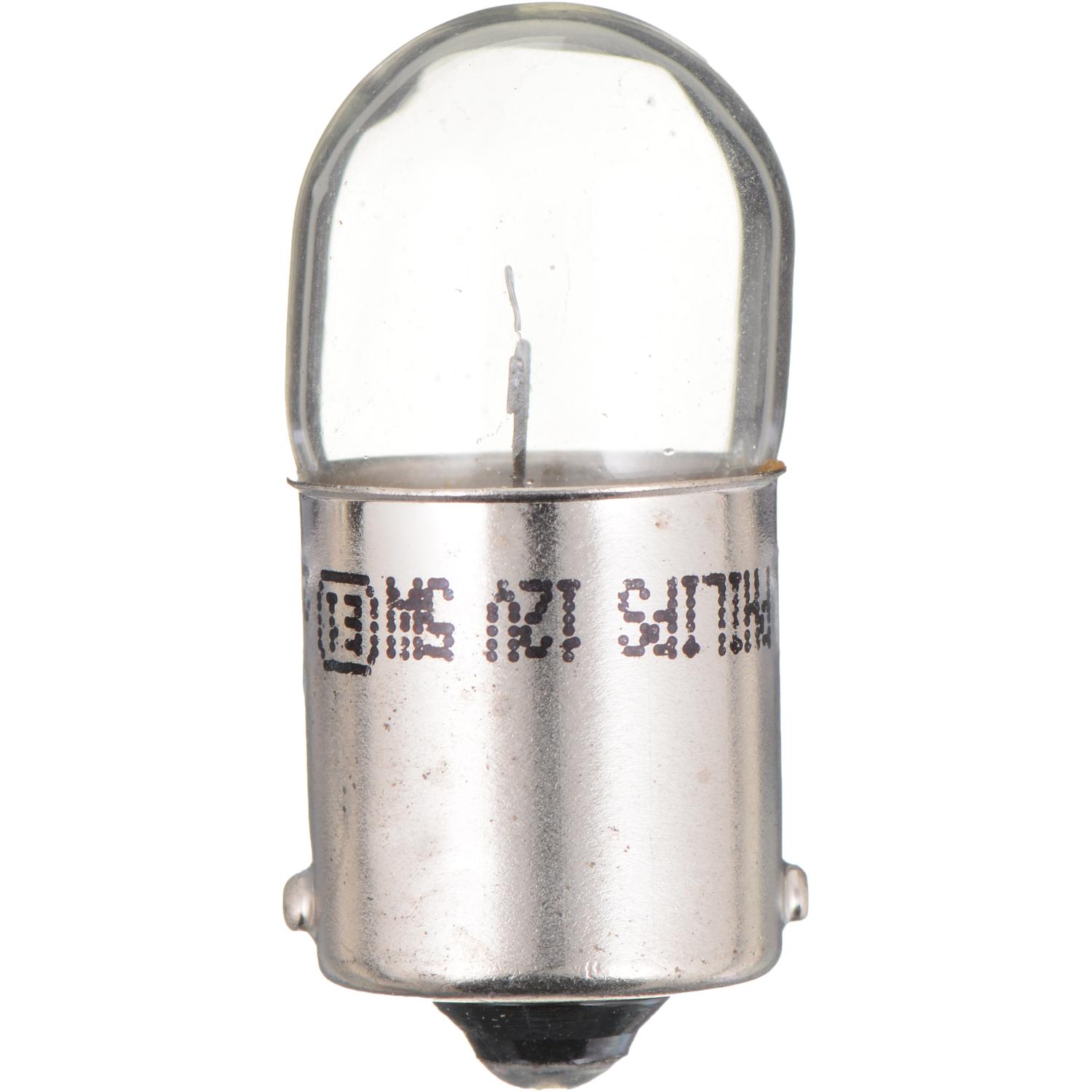 Philips 12821CP - Multi Purpose Light Bulb Philips 12821CP Back Up Light Bulb product image 8 of 9