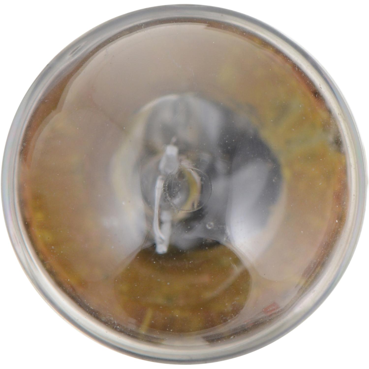 Philips 12821CP - Multi Purpose Light Bulb Philips 12821CP Back Up Light Bulb product image 9 of 9