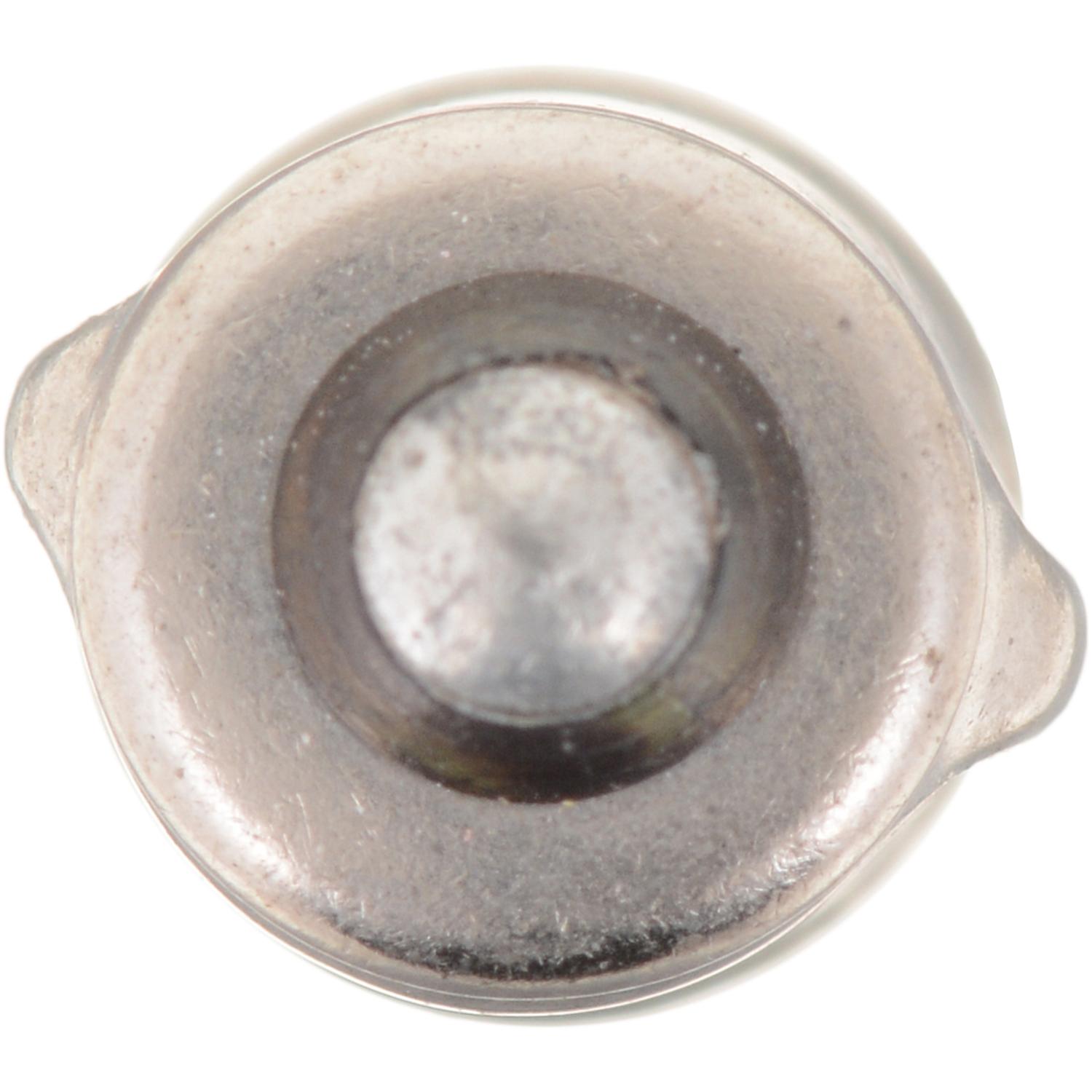 Philips 12829CP - Multi Purpose Light Bulb Philips 12829CP Ash Tray Light Bulb product image 2 of 9