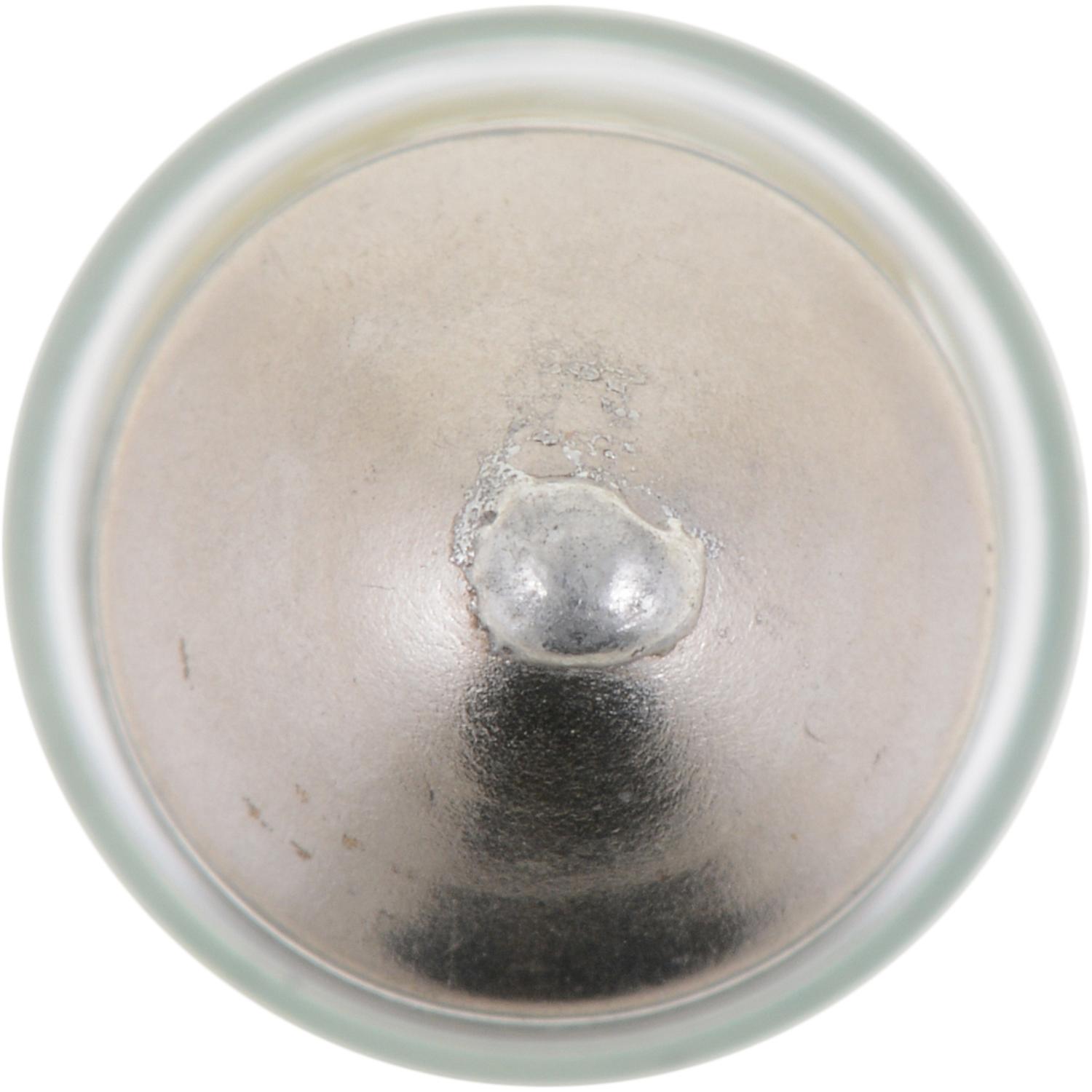 Philips 12844B2 - Multi Purpose Light Bulb Philips 12844B2 Ash Tray Light Bulb product image 2 of 10