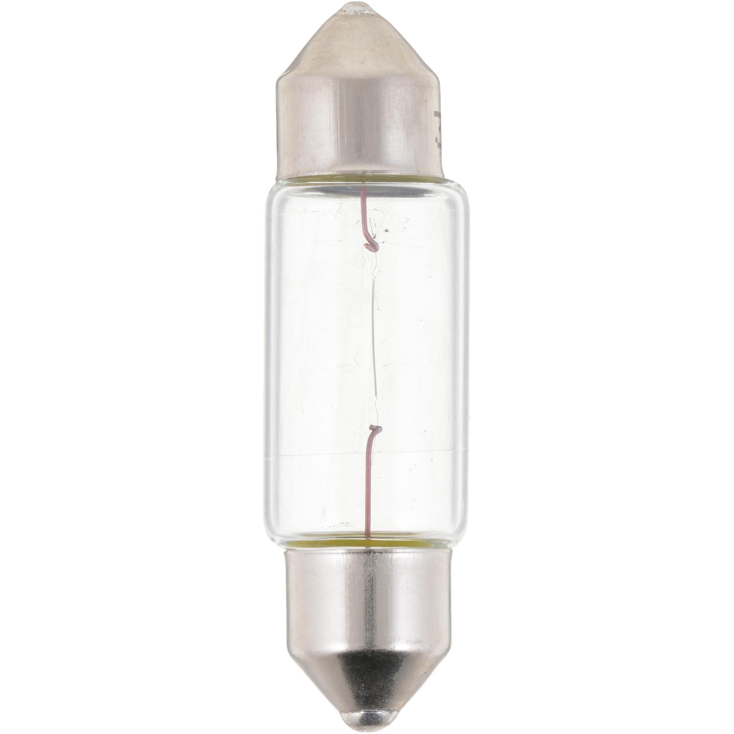 Philips 12844B2 - Multi Purpose Light Bulb Philips 12844B2 Ash Tray Light Bulb product image 5 of 10