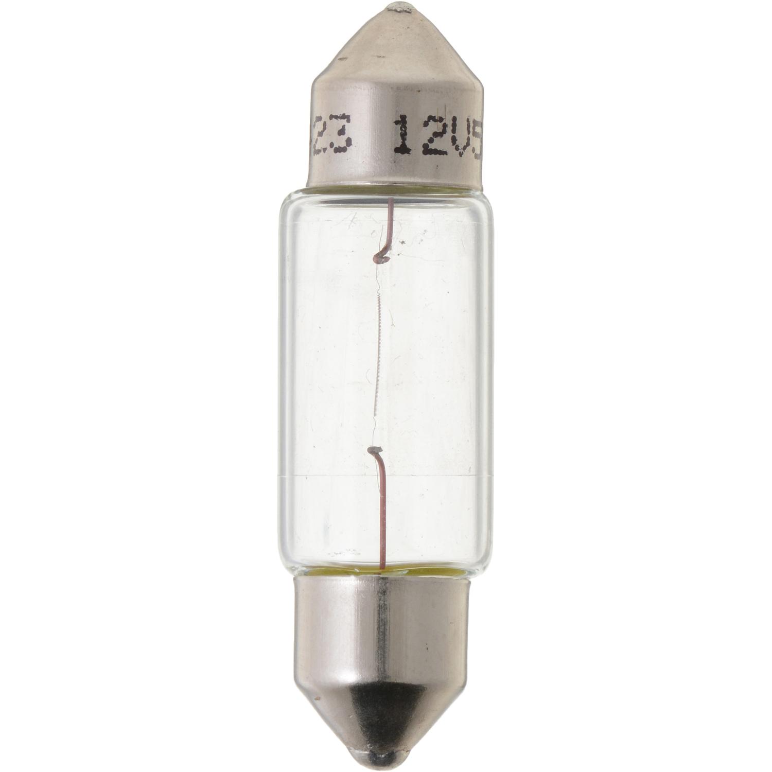 Philips 12844B2 - Multi Purpose Light Bulb Philips 12844B2 Ash Tray Light Bulb product image 10 of 10