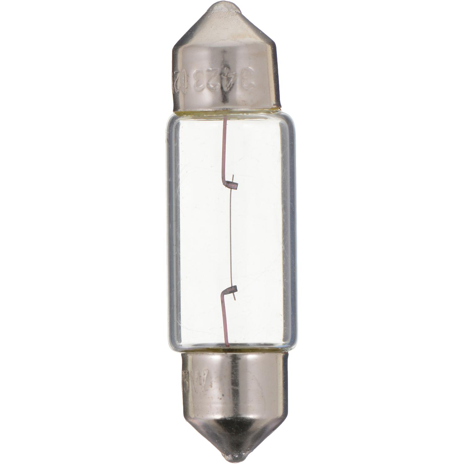 Philips 12844CP - Multi Purpose Light Bulb Philips 12844CP Ash Tray Light Bulb product image 1 of 9