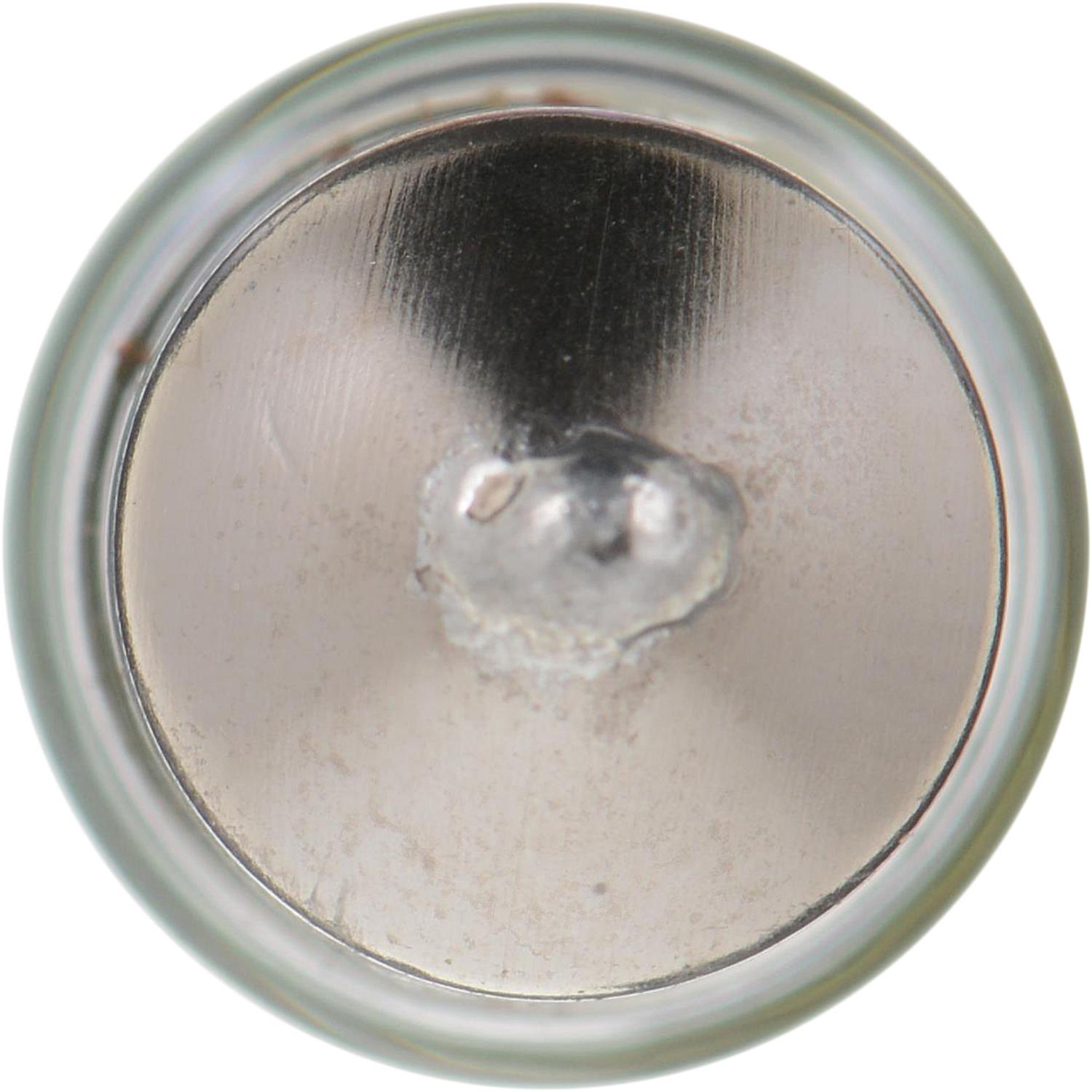 Philips 12844CP - Multi Purpose Light Bulb Philips 12844CP Ash Tray Light Bulb product image 2 of 9