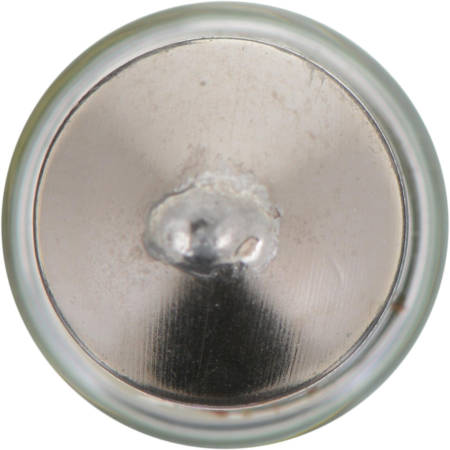 Philips 12844CP - Multi Purpose Light Bulb Philips 12844CP Ash Tray Light Bulb product image 9 of 9