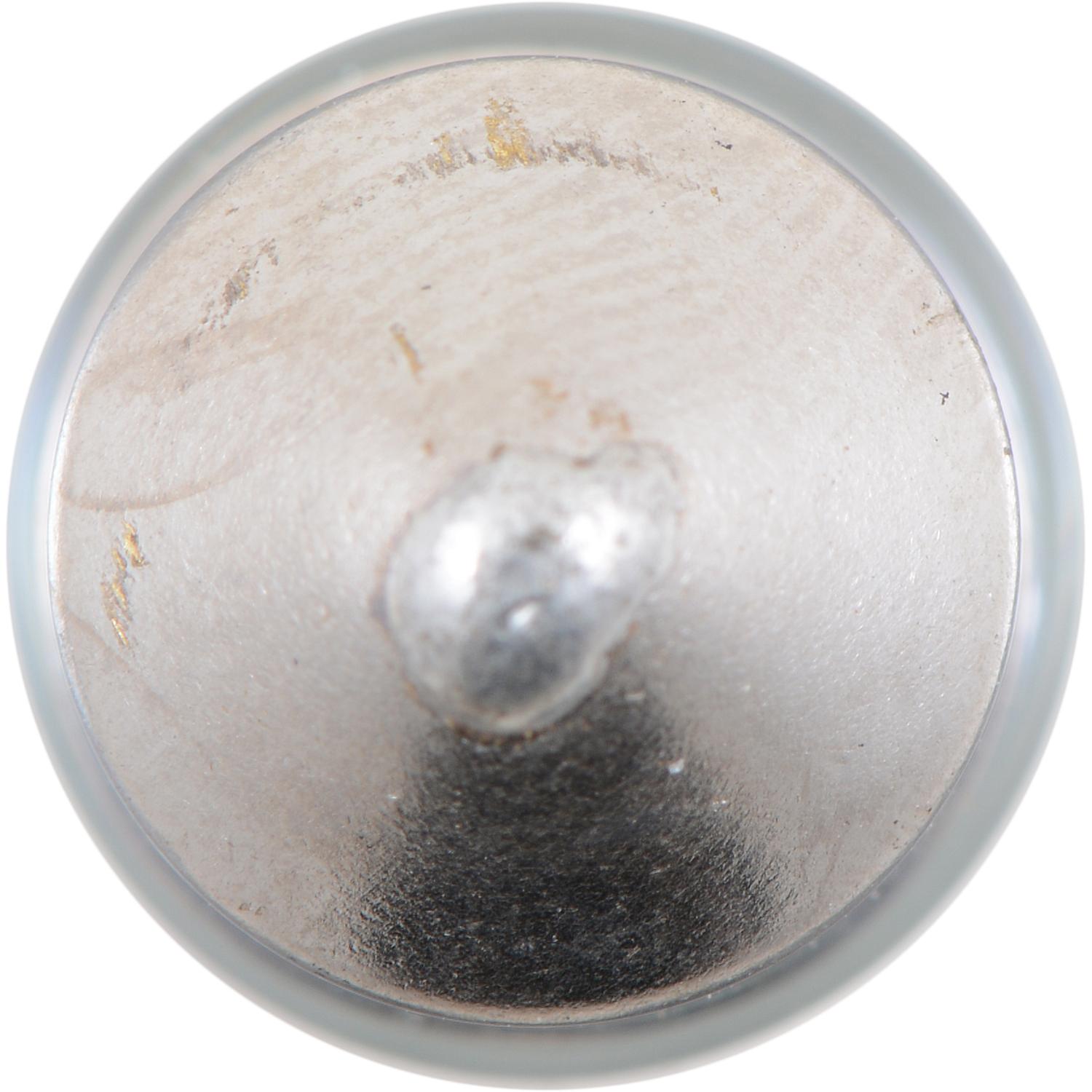 Philips 12844LLB2 - Multi Purpose Light Bulb Philips 12844LLB2 Ash Tray Light Bulb product image 2 of 10