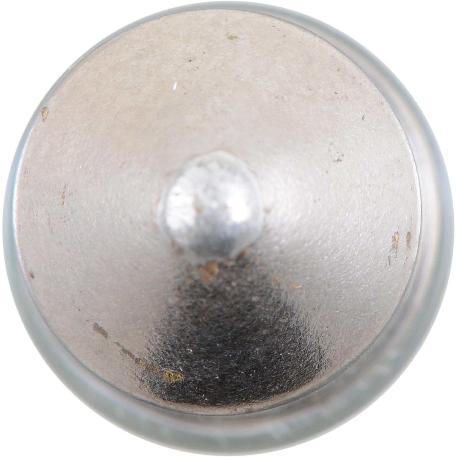 Philips 12844LLB2 - Multi Purpose Light Bulb Philips 12844LLB2 Ash Tray Light Bulb product image 3 of 10