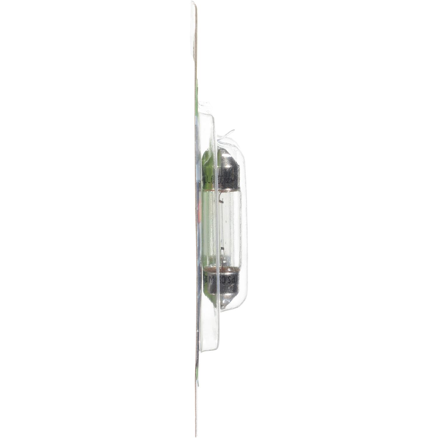 Philips 12844LLB2 - Multi Purpose Light Bulb Philips 12844LLB2 Ash Tray Light Bulb product image 8 of 10