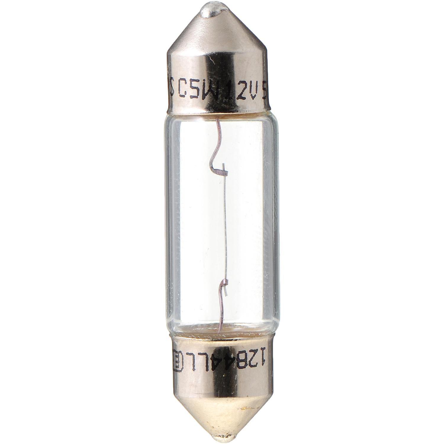 Philips 12844LLB2 - Multi Purpose Light Bulb Philips 12844LLB2 Ash Tray Light Bulb product image 10 of 10