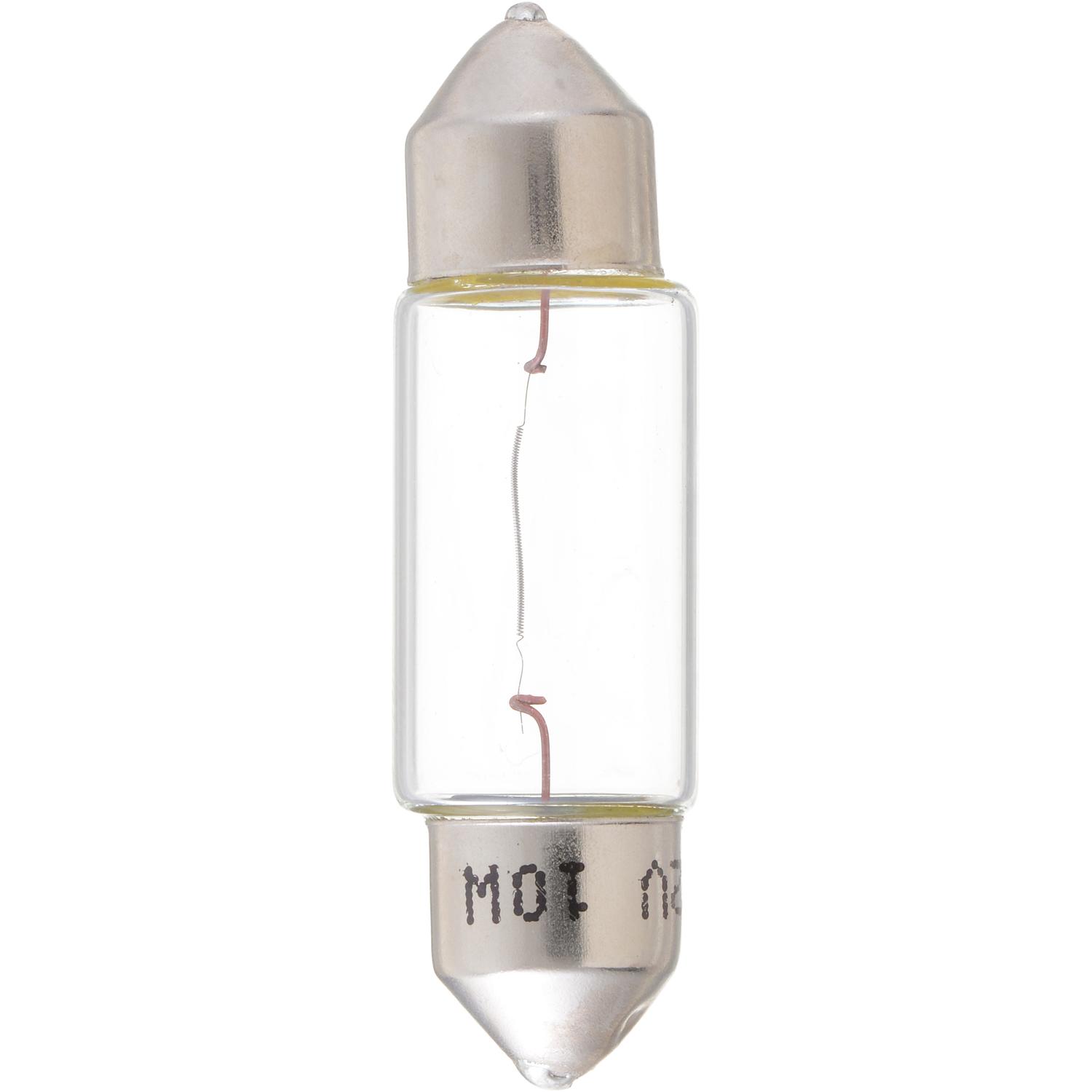 Philips 12854B2 - Multi Purpose Light Bulb Philips 12854B2 Dome Light Bulb product image 1 of 10