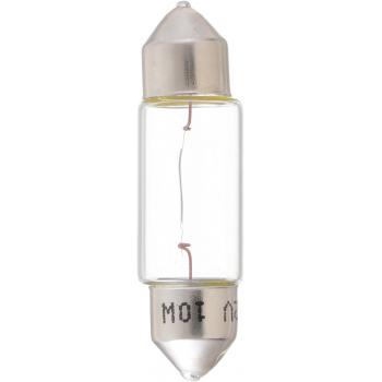 2014 Dodge i10 Map Light Bulb Philips 12854B2 image 1 of 4