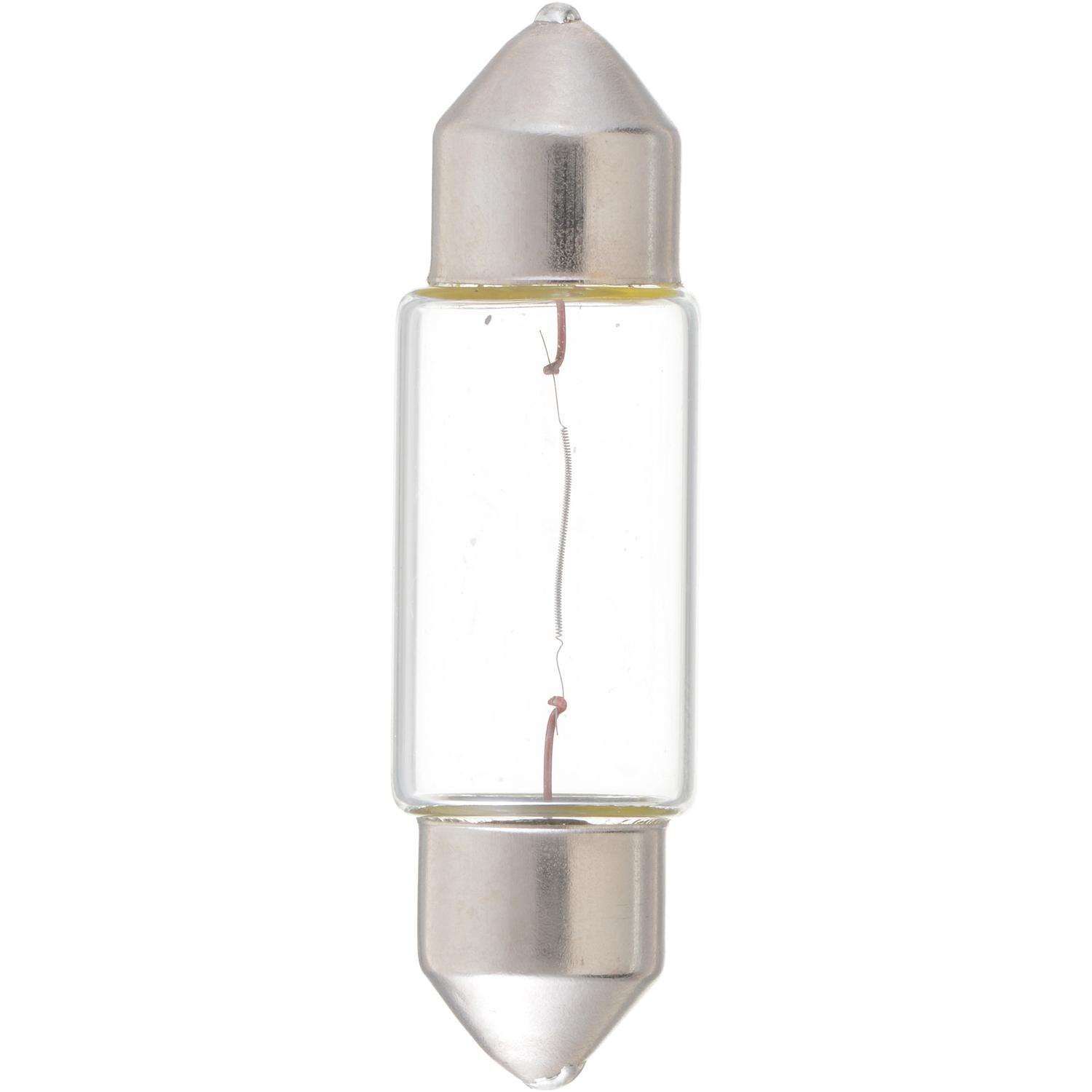 Philips 12854B2 - Multi Purpose Light Bulb Philips 12854B2 Dome Light Bulb product image 2 of 10
