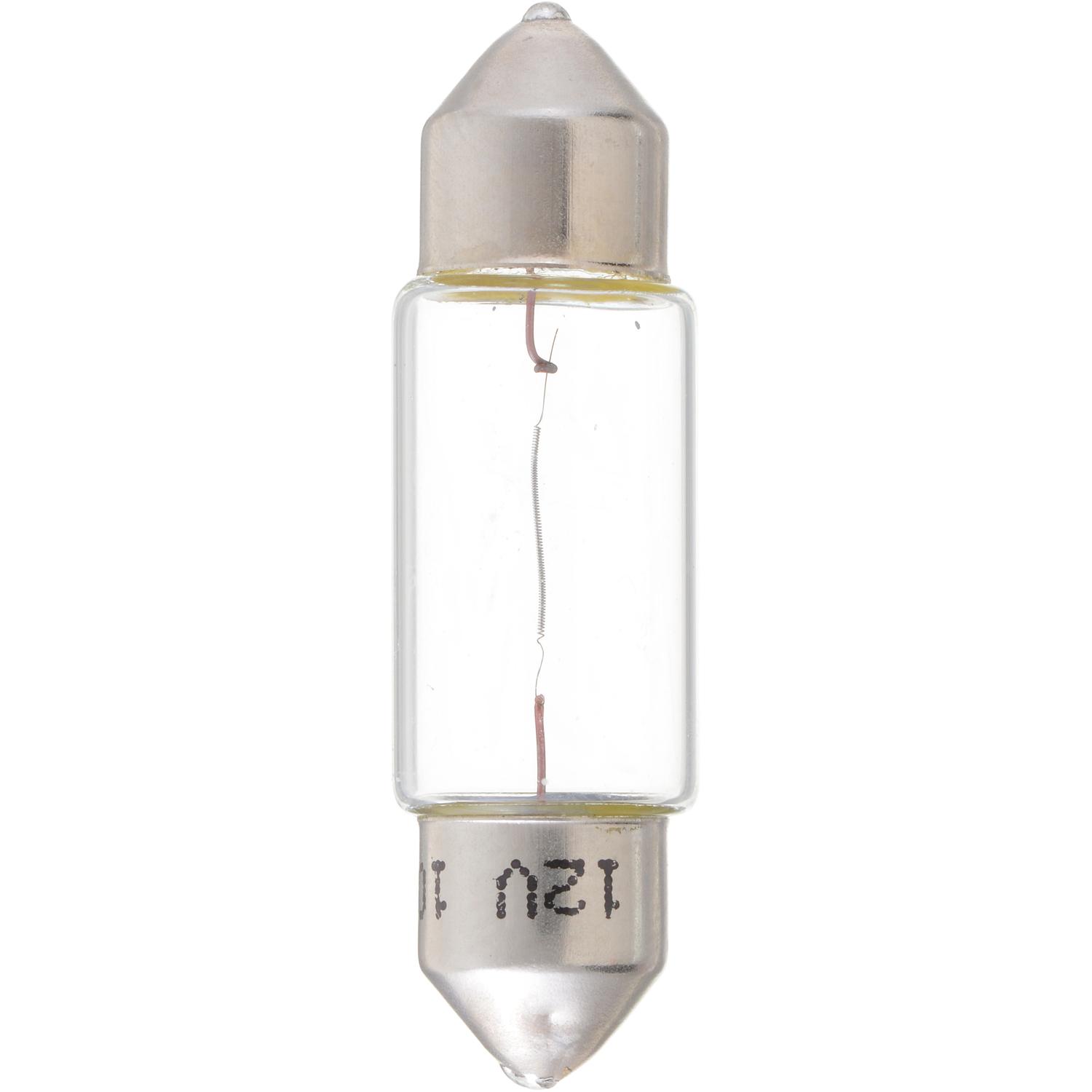 Philips 12854B2 - Multi Purpose Light Bulb Philips 12854B2 Dome Light Bulb product image 3 of 10