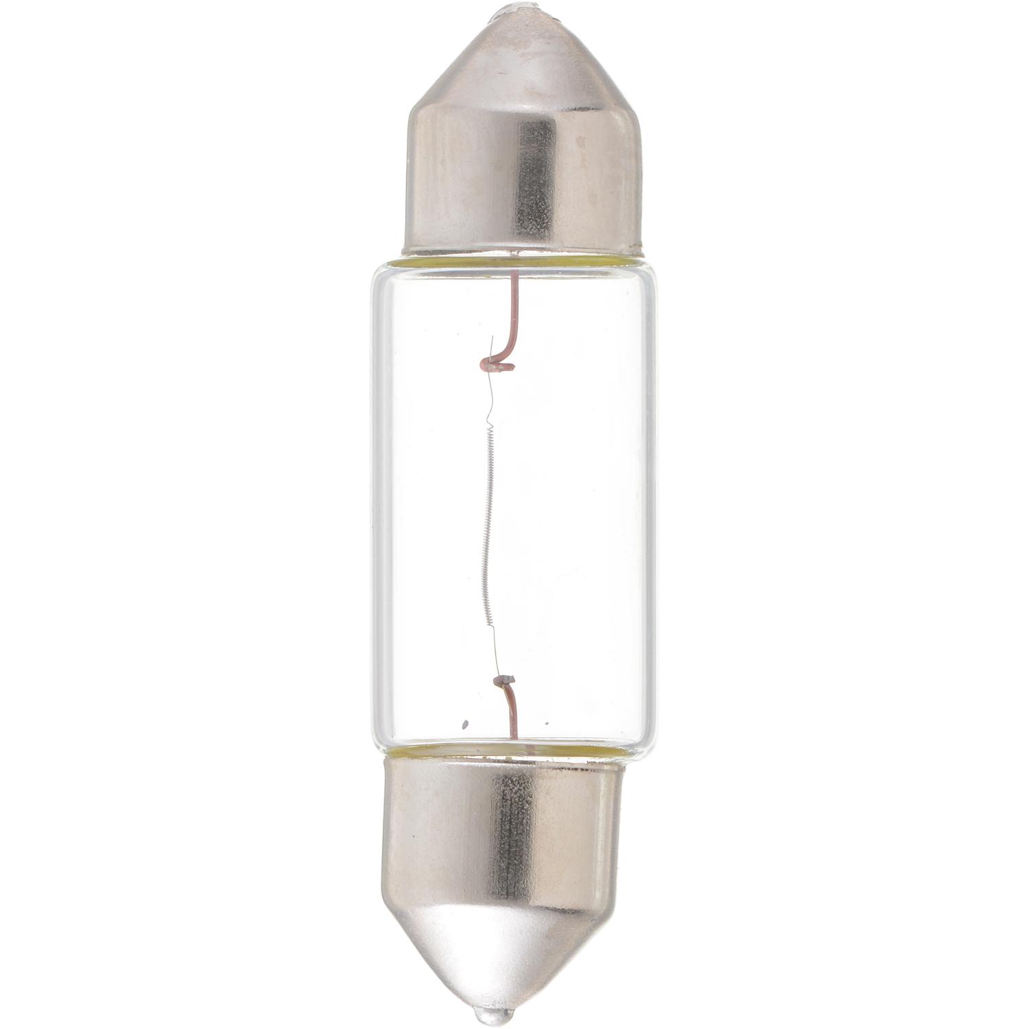 Philips 12854B2 - Multi Purpose Light Bulb Philips 12854B2 Dome Light Bulb product image 4 of 10