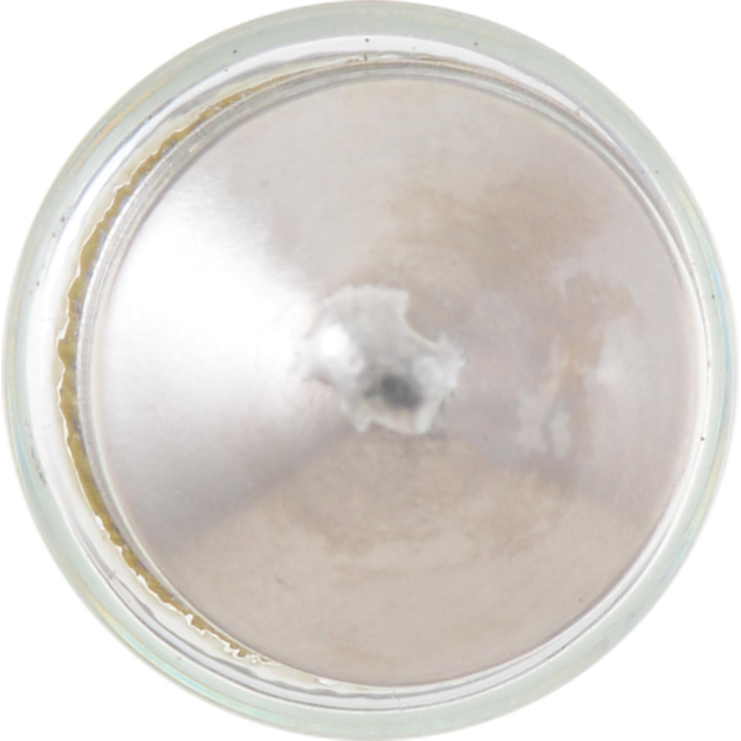 Philips 12854B2 - Multi Purpose Light Bulb Philips 12854B2 Dome Light Bulb product image 5 of 10