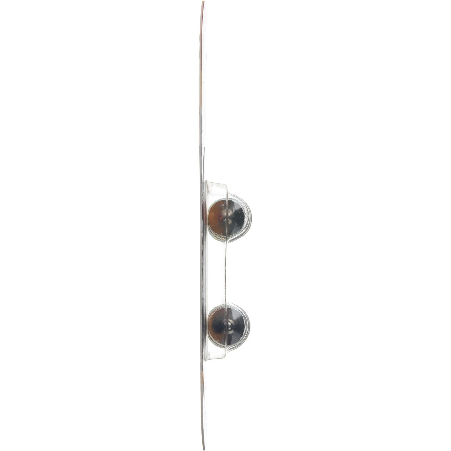 Philips 12854B2 - Multi Purpose Light Bulb Philips 12854B2 Dome Light Bulb product image 8 of 10