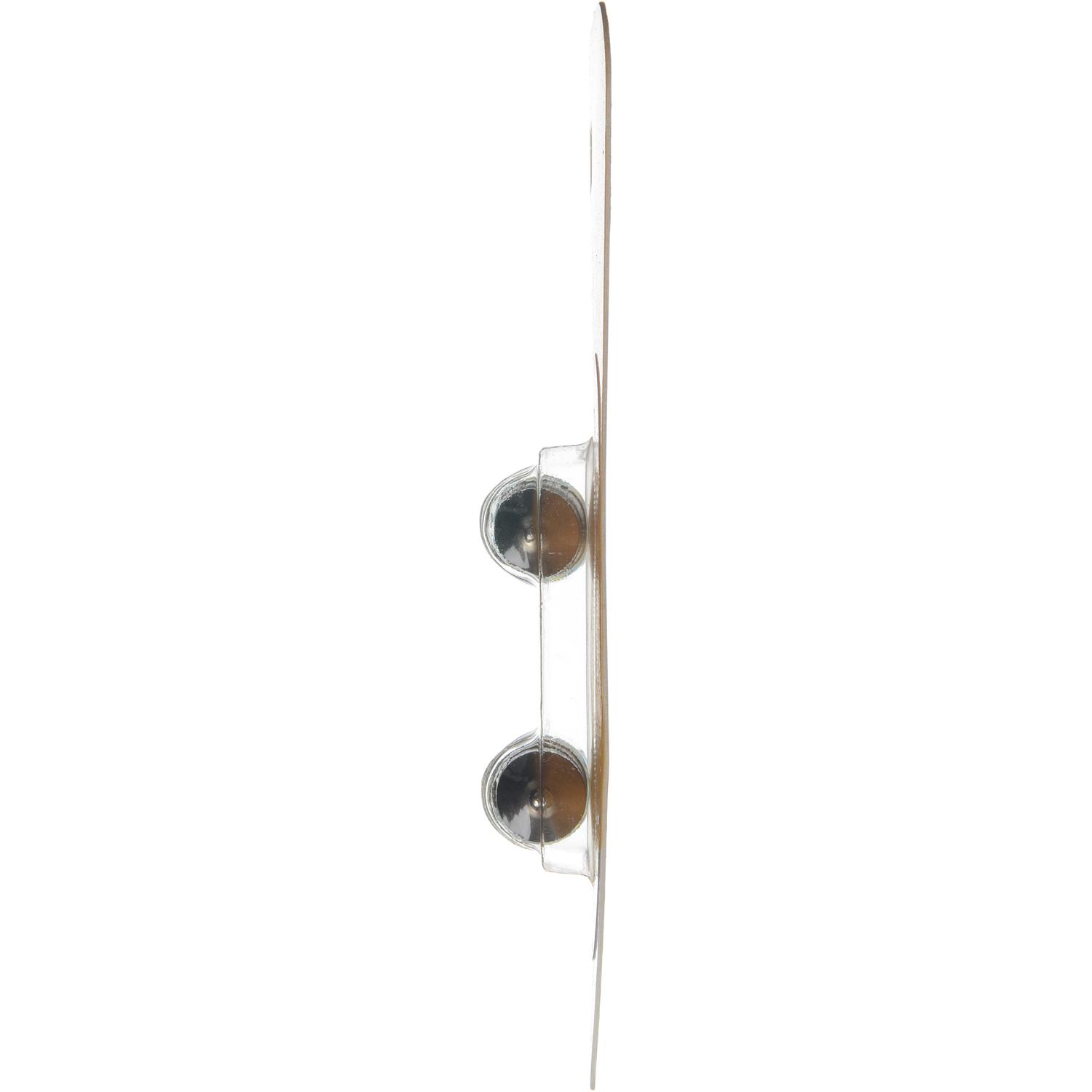 Philips 12854B2 - Multi Purpose Light Bulb Philips 12854B2 Dome Light Bulb product image 9 of 10