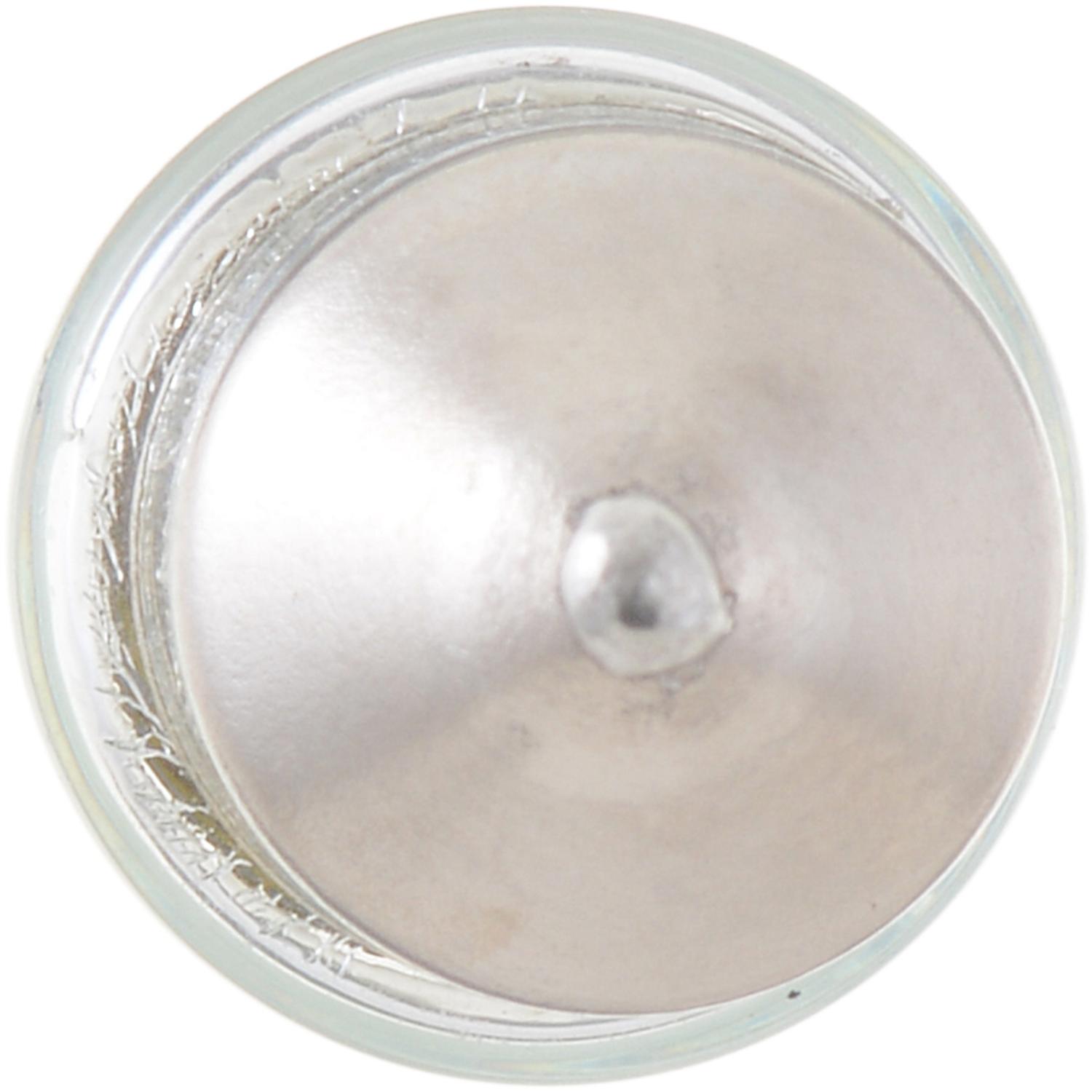 Philips 12854B2 - Multi Purpose Light Bulb Philips 12854B2 Dome Light Bulb product image 10 of 10
