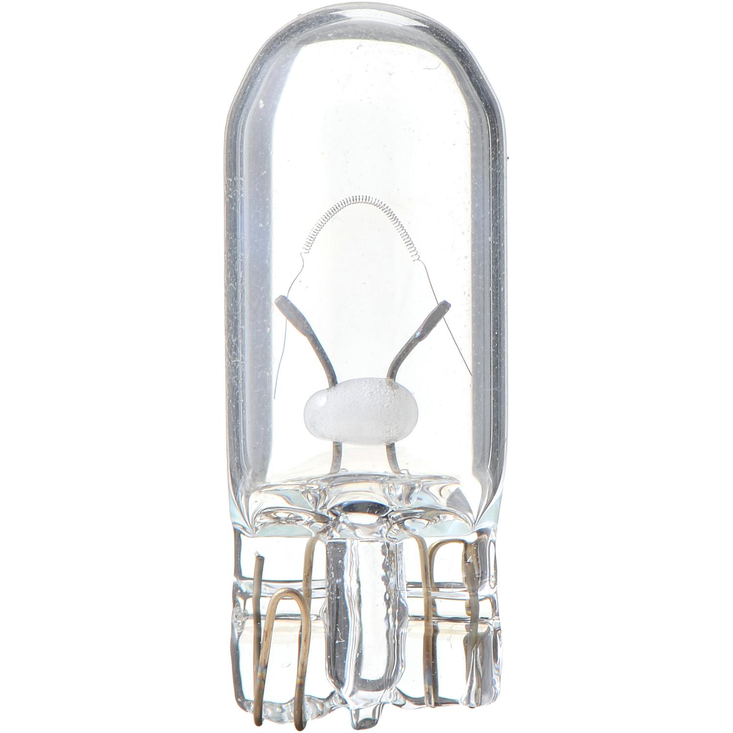Philips 12961B2 Back Up Light Bulb product image 1 of 10