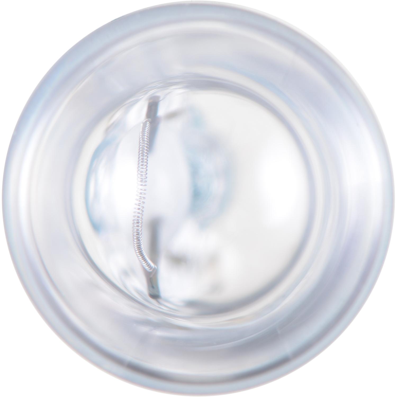 Philips 12961B2 Back Up Light Bulb product image 2 of 10