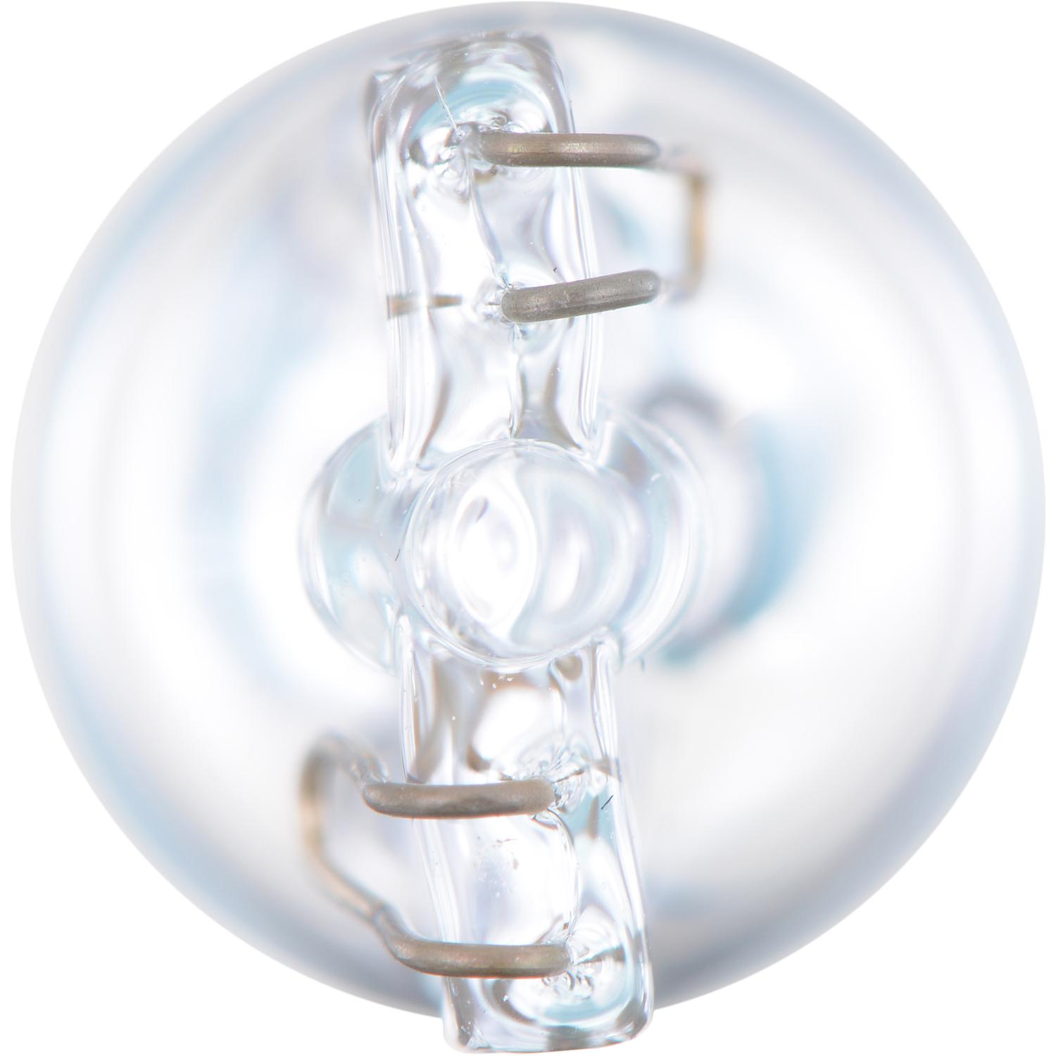 Philips 12961B2 Back Up Light Bulb product image 3 of 10