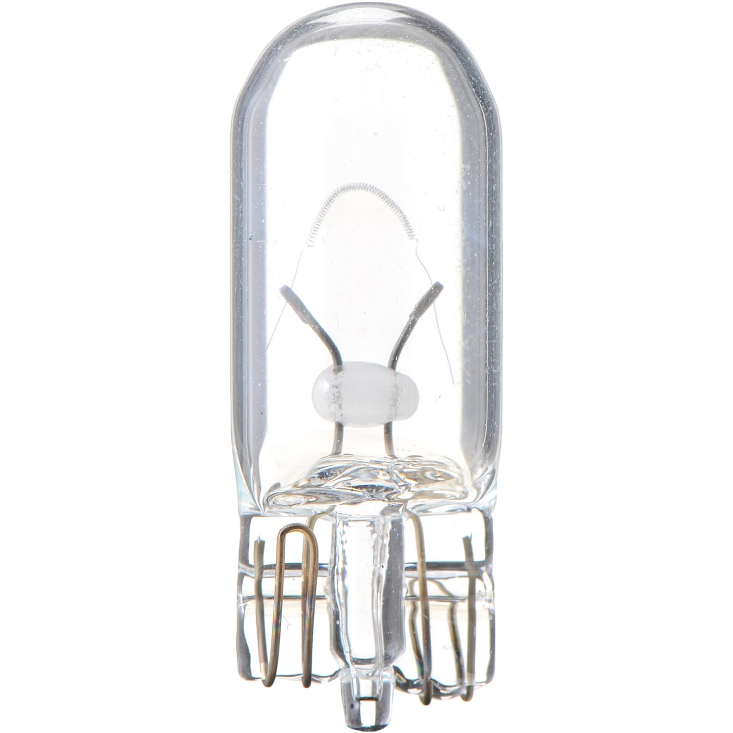 Philips 12961B2 Back Up Light Bulb product image 4 of 10