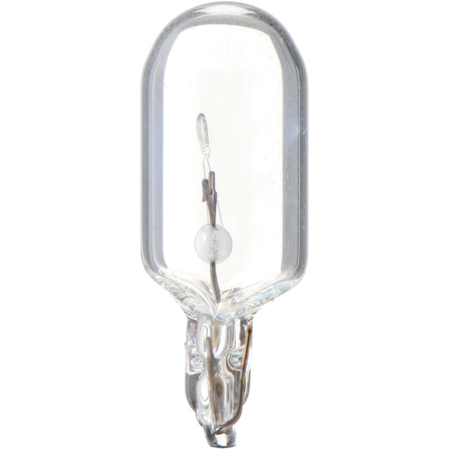 Philips 12961B2 Back Up Light Bulb product image 5 of 10