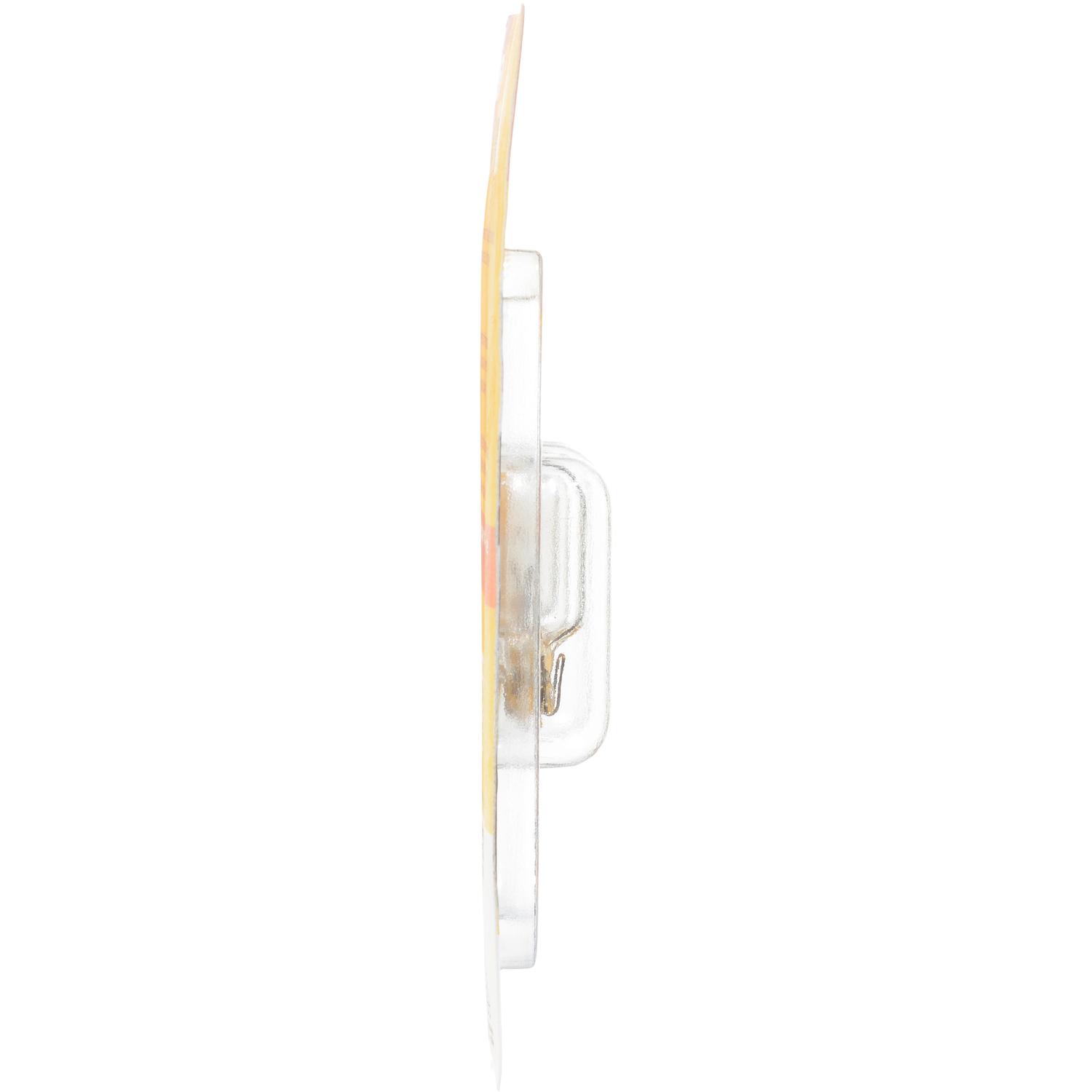 Philips 12961B2 Back Up Light Bulb product image 8 of 10