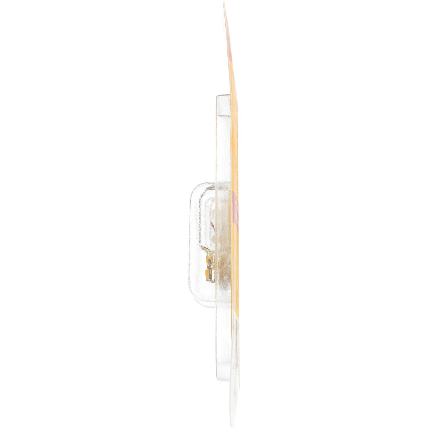 Philips 12961B2 Back Up Light Bulb product image 9 of 10