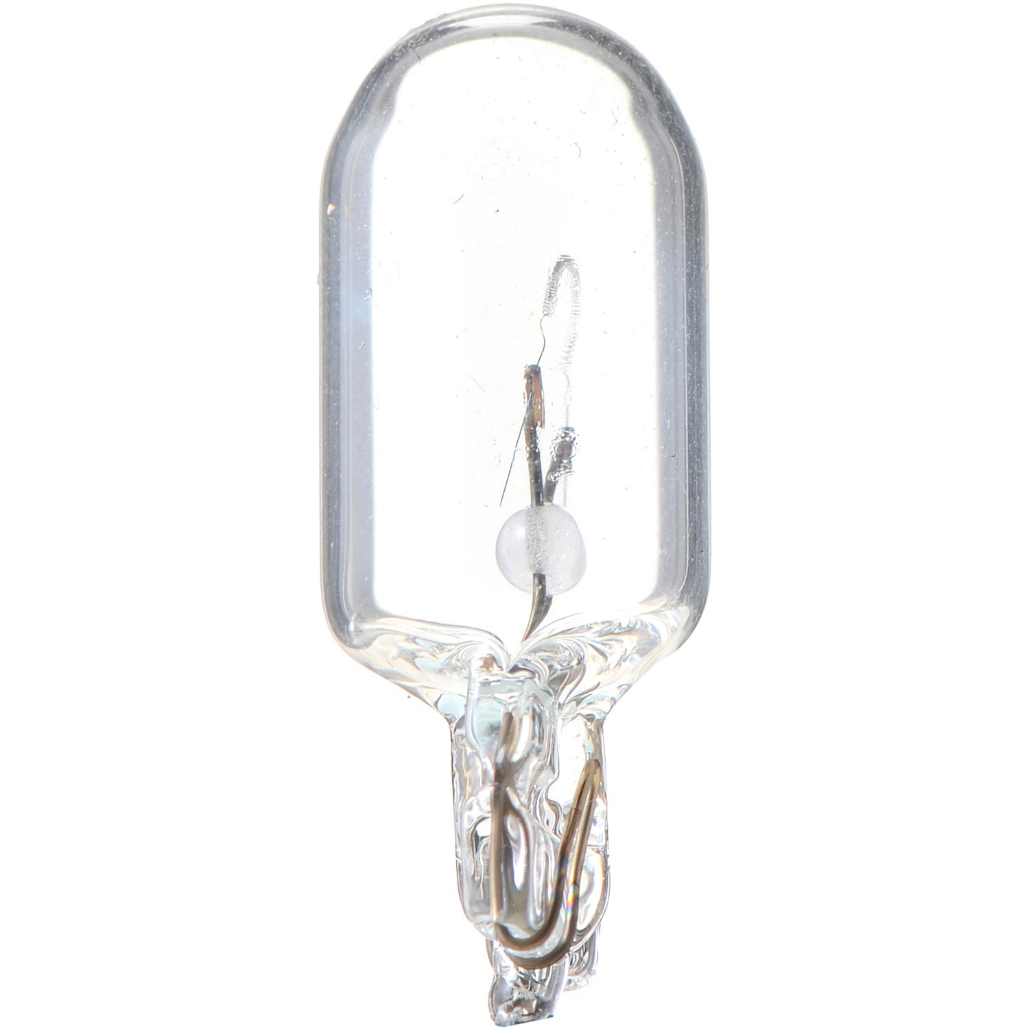 Philips 12961B2 Back Up Light Bulb product image 10 of 10