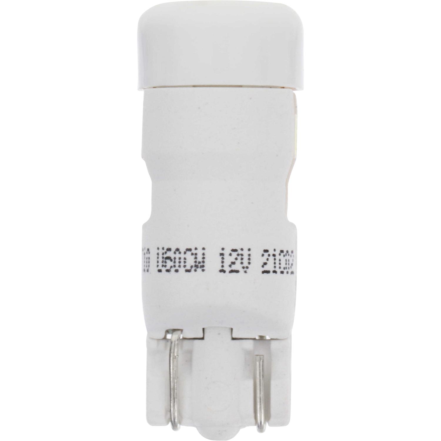 Philips 12961WLED - Multi Purpose Light Bulb Philips 12961WLED Ash Tray Light Bulb product image 1 of 22