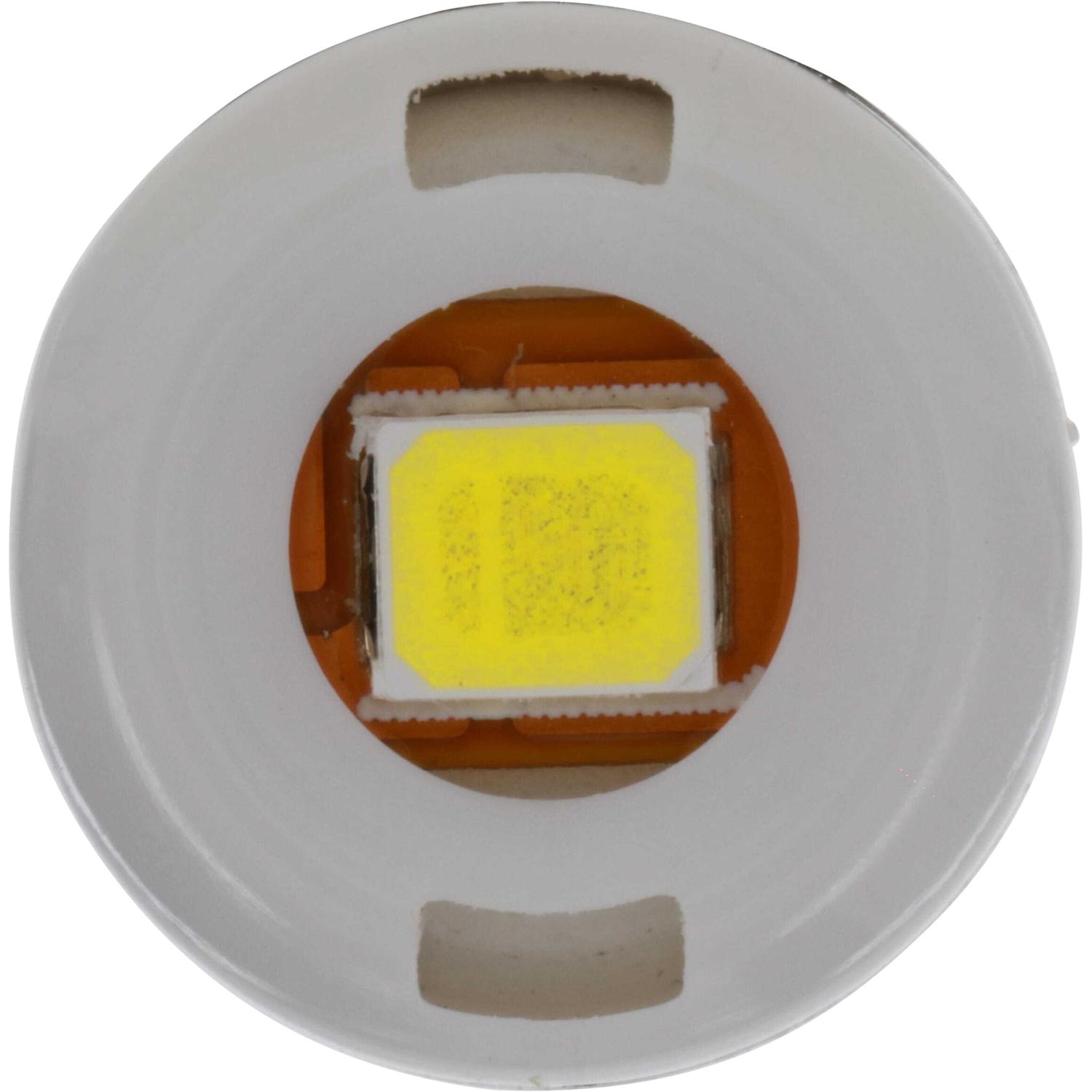 Philips 12961WLED - Multi Purpose Light Bulb Philips 12961WLED Ash Tray Light Bulb product image 5 of 22