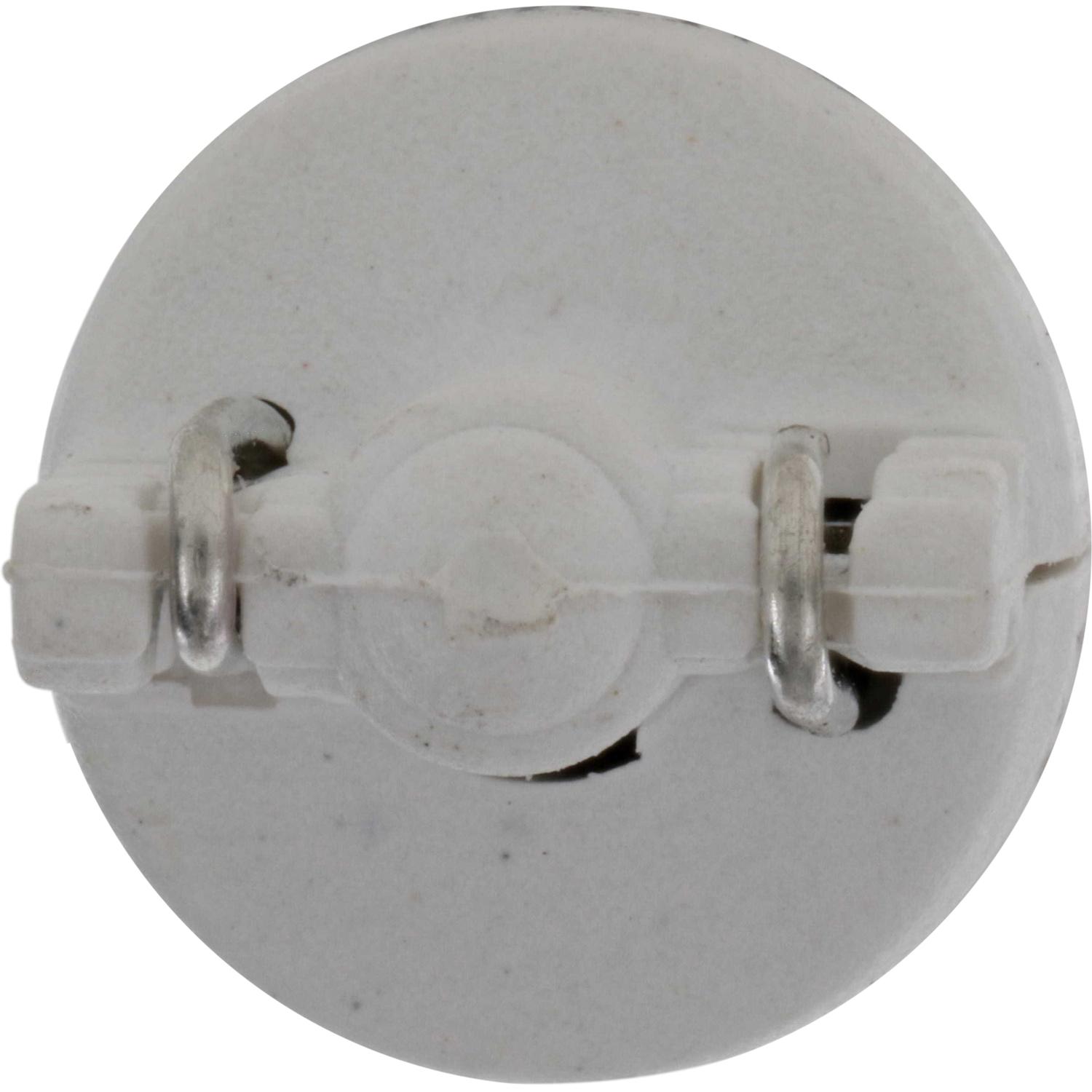 Philips 12961WLED - Multi Purpose Light Bulb Philips 12961WLED Ash Tray Light Bulb product image 7 of 22