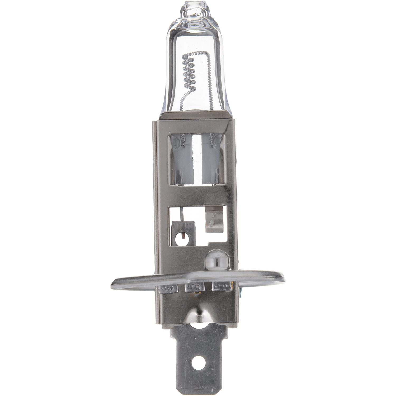 Philips 13258C1 - Multi Purpose Light Bulb Philips 13258C1 Multi Purpose Light Bulb product image 1 of 9
