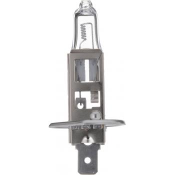 Philips 13258C1 product image