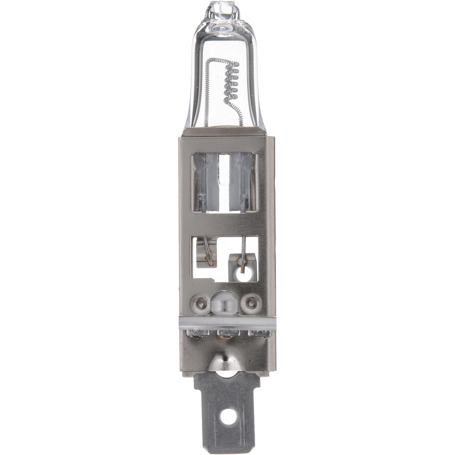 Philips 13258C1 - Multi Purpose Light Bulb Philips 13258C1 Multi Purpose Light Bulb product image 3 of 9