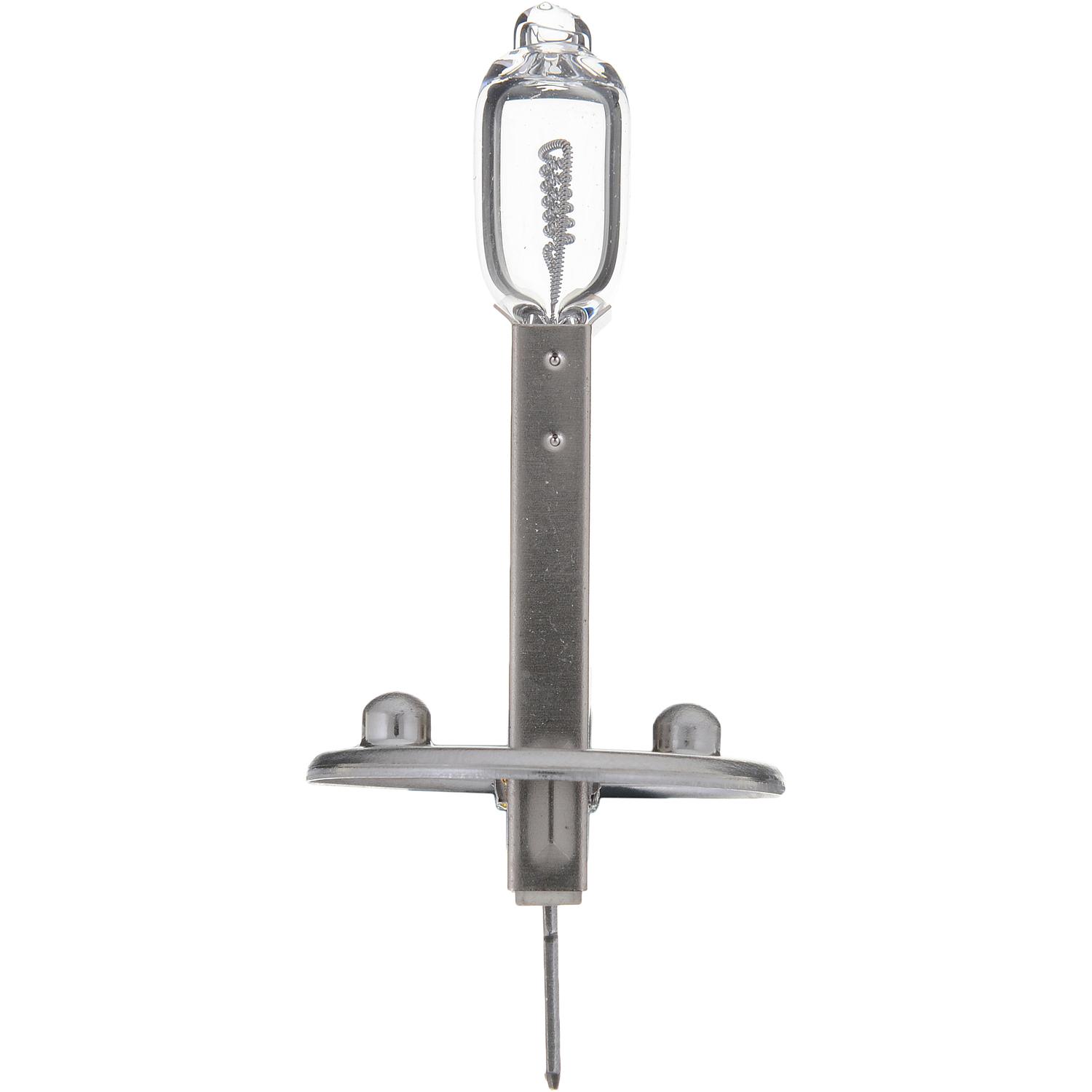 Philips 13258C1 - Multi Purpose Light Bulb Philips 13258C1 Multi Purpose Light Bulb product image 4 of 9