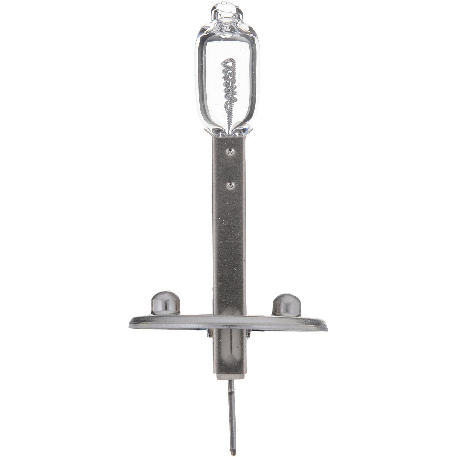 Philips 13258C1 - Multi Purpose Light Bulb Philips 13258C1 Multi Purpose Light Bulb product image 8 of 9