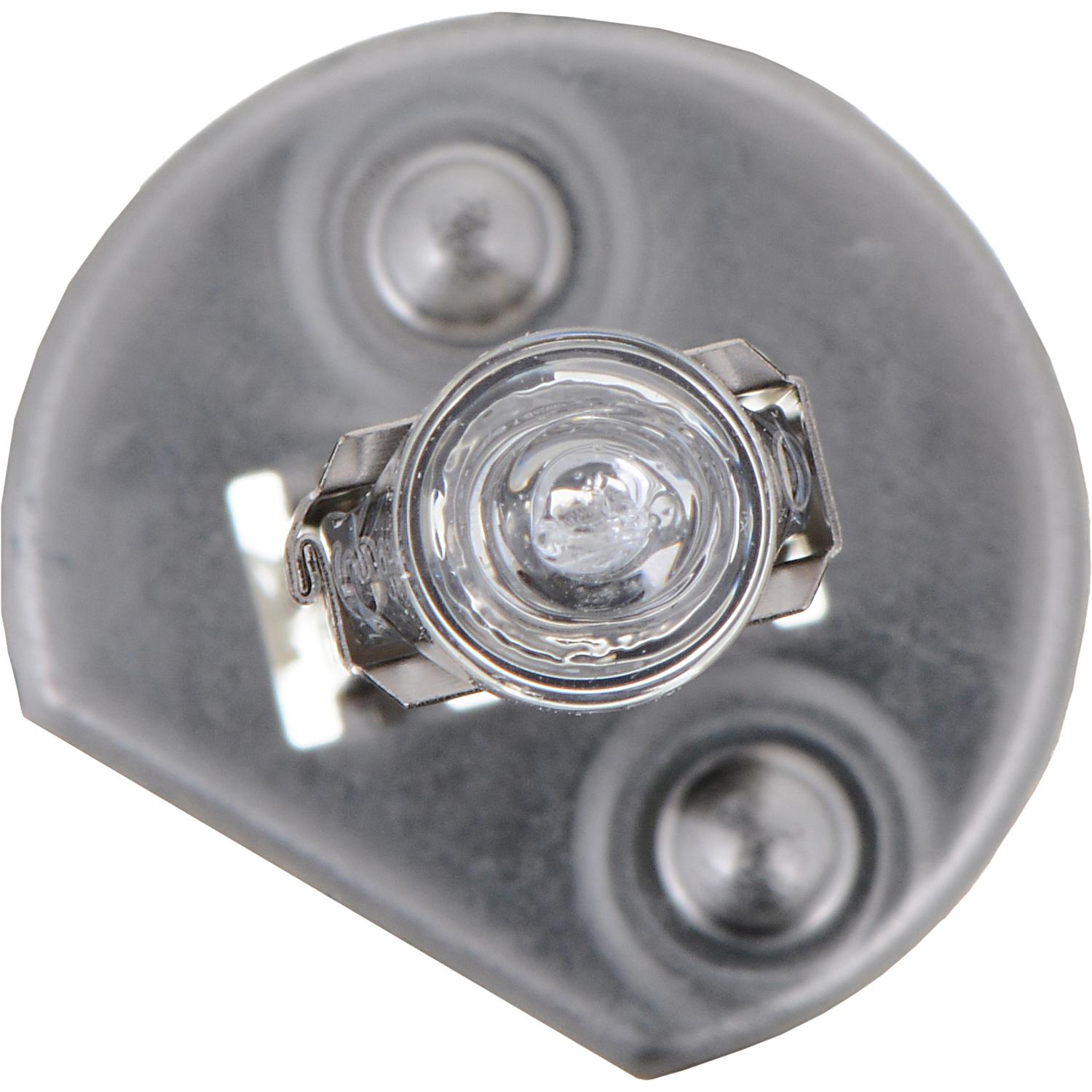 Philips 13258C1 - Multi Purpose Light Bulb Philips 13258C1 Multi Purpose Light Bulb product image 9 of 9